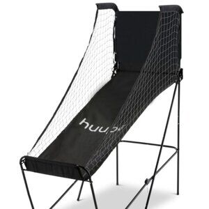 HUUPE ARCADE REBOUND SYSTEM